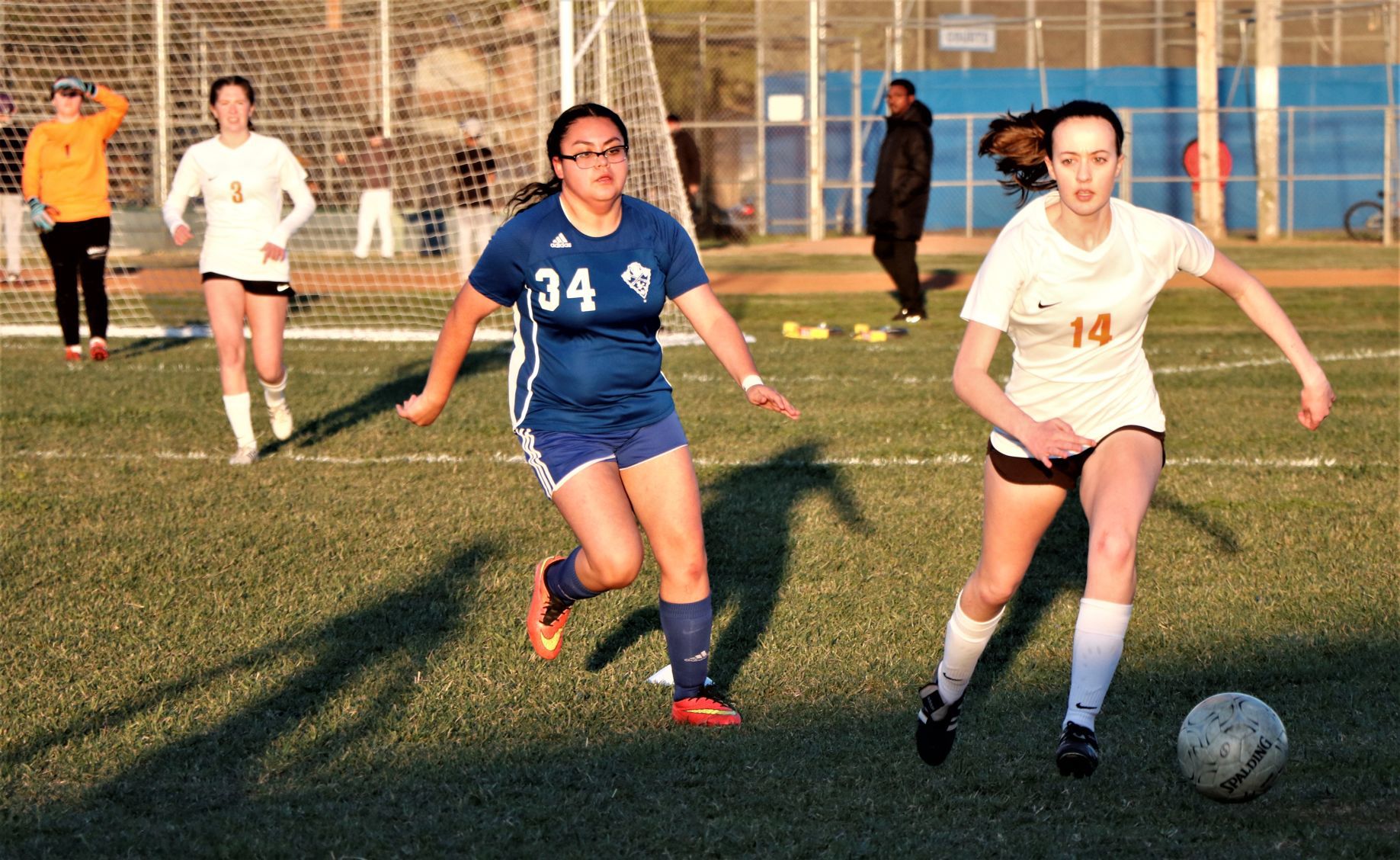 020520 SY LOM GSoc 04.JPG
